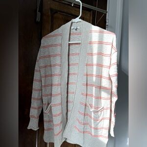 Madewell Cardigan